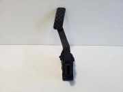 Gaspedal SKODA SUPERB III Estate (3V5) 2.0 TDI 4x4 5Q2723503D