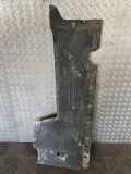 Unterbodenabdeckung links BMW 3 Touring (F31) 330 d xDrive 7241833