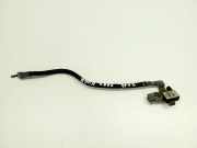 Massekabel Ford Kuga II (DM2) AV6N10C679BD