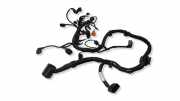 Motor Kabelbaum SKODA ROOMSTER (5J) 1.2 03F971612B