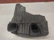 Luftfilterkasten PEUGEOT 407 Coupe (6C_) 2.0 HDi 964676778001
