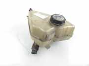 Ausgleichsbehälter MAZDA 2 (DE) 1.4 MZR-CD 8V218K218B