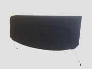 Kofferraum Ablage SEAT LEON (1P1) 2.0 TDI 16V