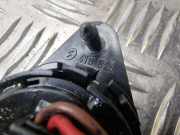 Türlautsprecher vorne links VW TOUAREG (7P5) 3.0 V6 TDI 416621