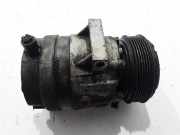 Kondensatpumpe Klimaanalge RENAULT VEL SATIS (BJ0_) 2.2 dCi (BJ0E, BJ0F) 8200021822