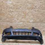 Frontstoßstange VW PASSAT B6 (3C2) 2.0 TDI 16V