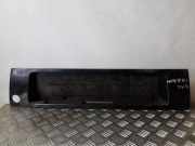 Zierleiste Audi A6 Avant (4A, C4) 4A5853465D