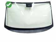 Frontscheibe Mercedes-Benz CLS (C219) A2118702926