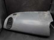 Airbag Knie Opel Agila (H-B) 608313600A