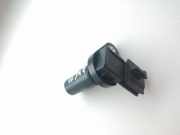 Wellenpositionssensor
 SUBARU XV (_GP_) 1.6 i AWD G4T07571