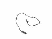 Sensor für ABS rechts vorne BMW 6er Gran Coupe (F06) 6853859