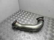 Auspuffblende Jeep Grand Cherokee IV (WK, WK2)