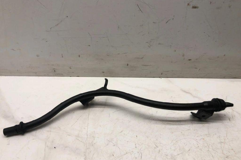 Ölmessstab Audi A4 Avant (8E, B7) 03L103634