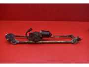 Wischermotor vorne Saab 9-3 Cabriolet (YS3D) 5141510