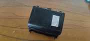 Aschenbecher MERCEDES-BENZ C (W203) C 200 CDI (203.004) A2036800852