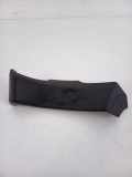 Andere Teile des Innenraums BMW 3 Gran Turismo (F34) 325 d 7295578