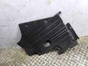 Anderes Undercover Panel FORD FOCUS IV (HN) 1.0 EcoBoost JX6B9D183BB