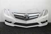 Frontstoßstange MERCEDES-BENZ E Cabrio (A207) E 200 CGI (207.448) 650
