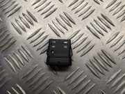 Schalter für Leuchtweitenregelung Mercedes-Benz Sprinter 3,5t Kasten (906) 9068260038