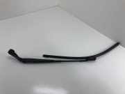 Scheibenwischer vorne CITROËN DS5 2.0 HDi 165 9800362680