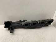 Ansaugbrücke BMW 5 (F10) 550 i xDrive 7555663