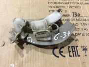 Andere Aufhängungsteile BMW 5 (G30) 520 d 6869994