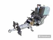 Lenkgetriebe Servo Nissan Leaf (ZE0) 488103NL1D