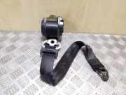 Sicherheitsgurt hinten links VW GOLF IV Variant (1J5) 1.9 TDI 1J9857805C