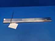 Abdeckung Seitenschweller aus Kunststoff rechts MERCEDES-BENZ CLS (C219) CLS 320 CDI (219.322) A2196800235