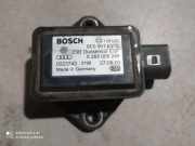 Beschleunigungssensor VW PASSAT Variant B5 (3B6) 1.9 TDI 8E0907637A