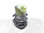 Lenkgetriebe Servo Volvo V70 III (135) 31202713