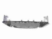 Bodenschutz der Frontstoßstange HYUNDAI i30 (GD) 1.6 CRDi 867512R000