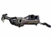 AGR-Ventil JEEP CHEROKEE (KL) 2.2 CRD 4x4 55265385