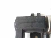 Unterdrucksteuerventil für Abgasrückführung VW Passat B5.5 (3B3) 1J0906627