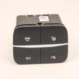 Schalter FORD KUGA III (DFK) 1.5 EcoBlue LJ6T11B573BBW