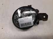 Nebelscheinwerfer vorne rechts RENAULT ESPACE IV (JK0/1_) 2.2 dCi (JK0H) 8200002470 89201781