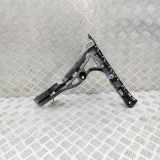 Stoßstangenhalterung hinten links MERCEDES-BENZ A (V177, Z177) A 250e (177.185) A1778850900