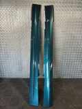 Linker Schweller BMW 1 Cabrio (E88) 123 d 7183233