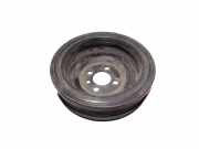 Kurbelwellenriemenscheibe VW CADDY III Furgon (2KA, 2KH, 2CA, 2CH) 1.9 TDI 03G105243
