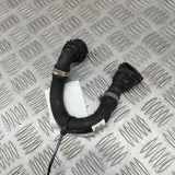 Schlauch Kühlung BMW iX2 xDrive 30 8478450