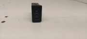 Schalter sitzheizung VW PASSAT Variant B5 (3B5) 1.9 TDI 3B0963563C