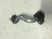 Klimaleitung BMW 6 (E63) 645 Ci 6914574