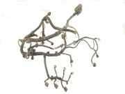 Kabel Motor Smart Forfour (454) 4545401705