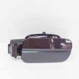 Kraftstofftankdeckel AUDI A4 (8W2, B9) 2.0 TDI 8W0809906A