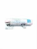 Sitzairbag vorne links PORSCHE PANAMERA (971) 4.0 Turbo 971880441