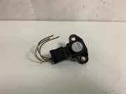 LUFTDRUCKSENSOR MERCEDES-BENZ E (W211) E 220 CDI (211.006) 0261230191
