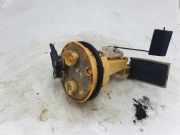 Kraftstoffstandsensor TOYOTA COROLLA Verso (ZER_, ZZE12_, R1_) 2.2 D-4D (AUR10_) 770100F010