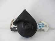 Hupe CITROËN C3 Picasso 1.4 VTi 95 A046522 0055306