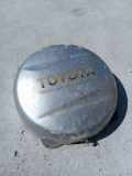 Reserveradverkleidung TOYOTA YARIS (_P1_) 1.0 (SCP10_) 6477142060