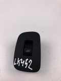 Schalter für Fensterheber links hinten Volvo XC60 II (246) 31433408